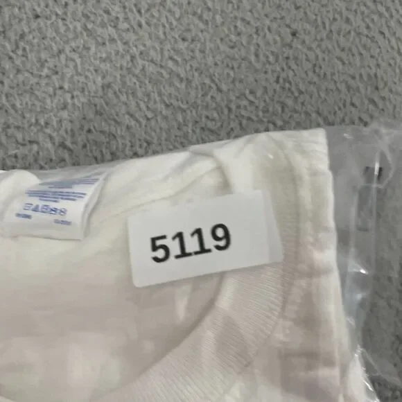 SOLD - Picture 9 of 9